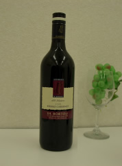 2011022301black