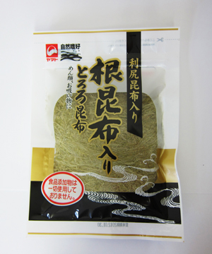 2011022302