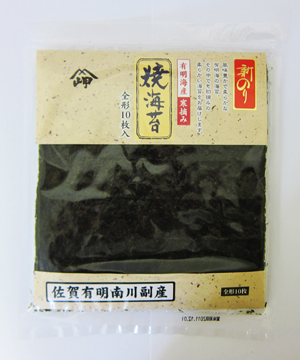 2011022302