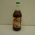 2011022301