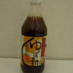 2011022301