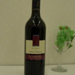 2011022301black