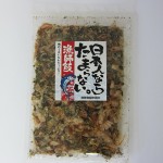 02_gyoshihan
